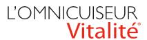 Omnicuiseur Vitalité, La Chapelle-sur-Erdre - Horaires d'ouverture