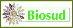Biosud, Arles - Horaires d'ouverture