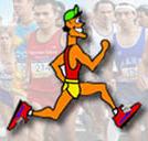 Espace Running, Rouen - Horaires d'ouverture