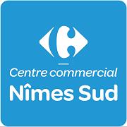 Centre commercial Nîmes Sud - Horaires d'ouverture