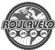 Roulavelo, Challans - Horaires d'ouverture