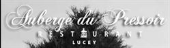 Auberge du Pressoir, Lucey - Horaires d'ouverture