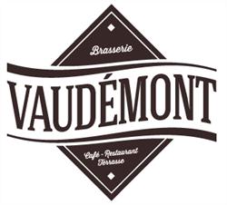 Brasserie Vaudémont, Nancy - Horaires d'ouverture