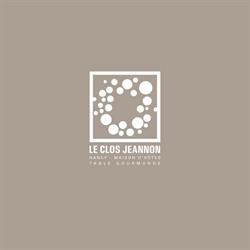 Le Clos Jeannon, Villers-lès-Nancy - Horaires d'ouverture