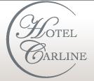 Hôtel-Restaurant Carline, Caen - Horaires d'ouverture
