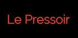 Le Pressoir, Uckange - Horaires d'ouverture