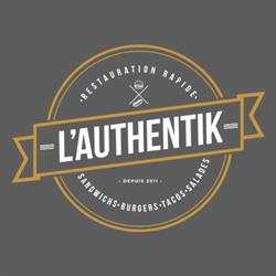 L’authentik, Rambouillet - Horaires d'ouverture