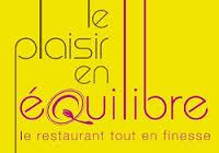Le Plaisir en Équilibre, Saint-Étienne - Horaires d'ouverture
