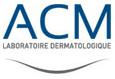 Laboratoire ACM, Clichy - Horaires d'ouverture