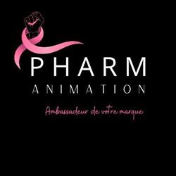 Pharmanimation, Marseille - Horaires d'ouverture