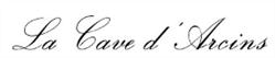 Cave d'Arcins, - Horaires d'ouverture