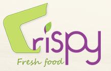 Crispy, Annecy - Horaires d'ouverture