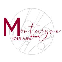 Le Spa Montaigne, Cannes - Horaires d'ouverture