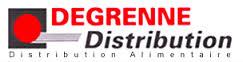 Degrenne Distribution, Villers-Bocage - Horaires d'ouverture