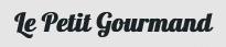 Le Petit Gourmand, Connaux - Horaires d'ouverture