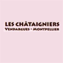 Les Châtaigniers, Vendargues - Horaires d'ouverture