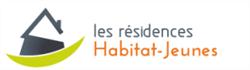 La Residence Monjardin, Nîmes - Horaires d'ouverture