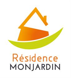 La Residence Monjardin, Nîmes - Horaires d'ouverture