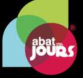 Abat-jours, Roubaix - Horaires d'ouverture