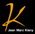 Restaurant La Poste Kieny, Riedisheim - Horaires d'ouverture