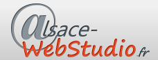 Alsace Web Studio, Mulhouse - Horaires d'ouverture