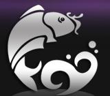 Royal Sushi Mulhouse, - Horaires d'ouverture