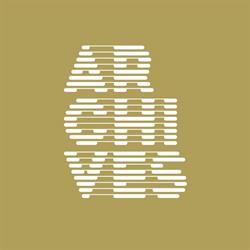 Les Archives, Poitiers - Horaires d'ouverture
