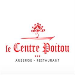 Le Centre Poitou, Coulombiers - Horaires d'ouverture