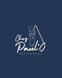 Chez Paul'o, Solaize - Horaires d'ouverture