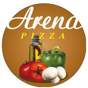 Restaurant Arena Pizza, Besançon - Horaires d'ouverture