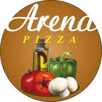 Restaurant Arena Pizza, Besançon - Horaires d'ouverture