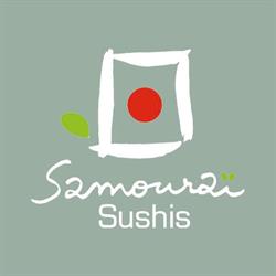 Samouraï Sushis, Besançon - Horaires d'ouverture
