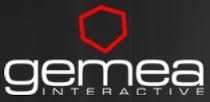 Gemea Interactive, Nice - Horaires d'ouverture
