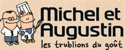 Michel Et Augustin, Boulogne-Billancourt - Horaires d'ouverture