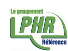 Pharmacie PHR Reference, Boulogne-Billancourt - Horaires d'ouverture