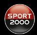 Sport 2000 Selestat ZI Nord, Sélestat - Horaires d'ouverture