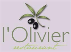 L'olivier, La Bâtie-Divisin - Horaires d'ouverture