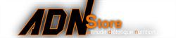 ADN attitude dietetique nutrition STORE, Annecy - Horaires d'ouverture