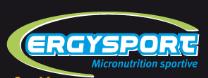 Ergysport, Capdenac-Gare - Horaires d'ouverture