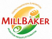 Millbäker SAS, Torcy-le-Petit - Horaires d'ouverture