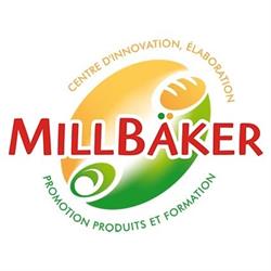 Millbäker SAS, Torcy-le-Petit - Horaires d'ouverture