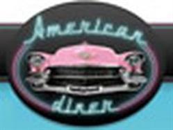 American diner, Sillingy - Horaires d'ouverture