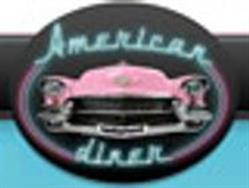 American diner, Sillingy - Horaires d'ouverture
