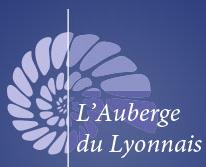 Auberge du Lyonnais, Annecy - Horaires d'ouverture