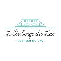 Restaurant Auberge Du Lac, Veyrier-du-Lac - Horaires d'ouverture