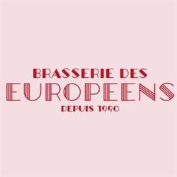 Brasserie des Européens, Annecy - Horaires d'ouverture