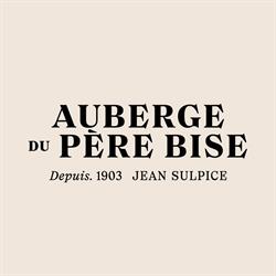 Auberge du Père Bise, Talloires - Horaires d'ouverture