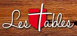 Restaurant La Yaute, Annecy - Horaires d'ouverture