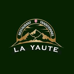 Restaurant La Yaute, Annecy - Horaires d'ouverture