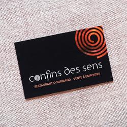 Confins des Sens, Le Grand-Bornand - Horaires d'ouverture
